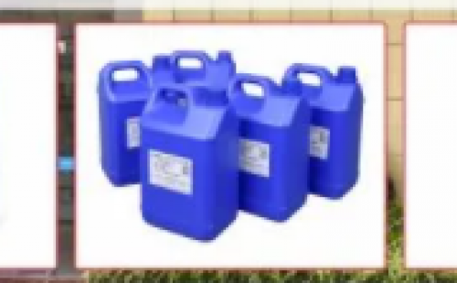 漲價20% 斷貨 極度看漲？“煤超瘋” “硅瘋狂”又將隨大宗商品起飛了？